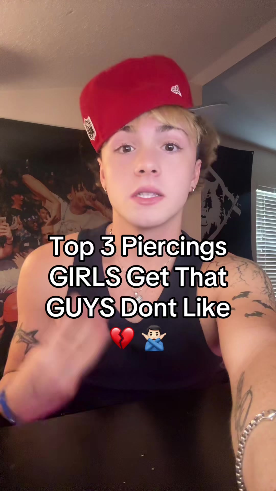 @matt burnss