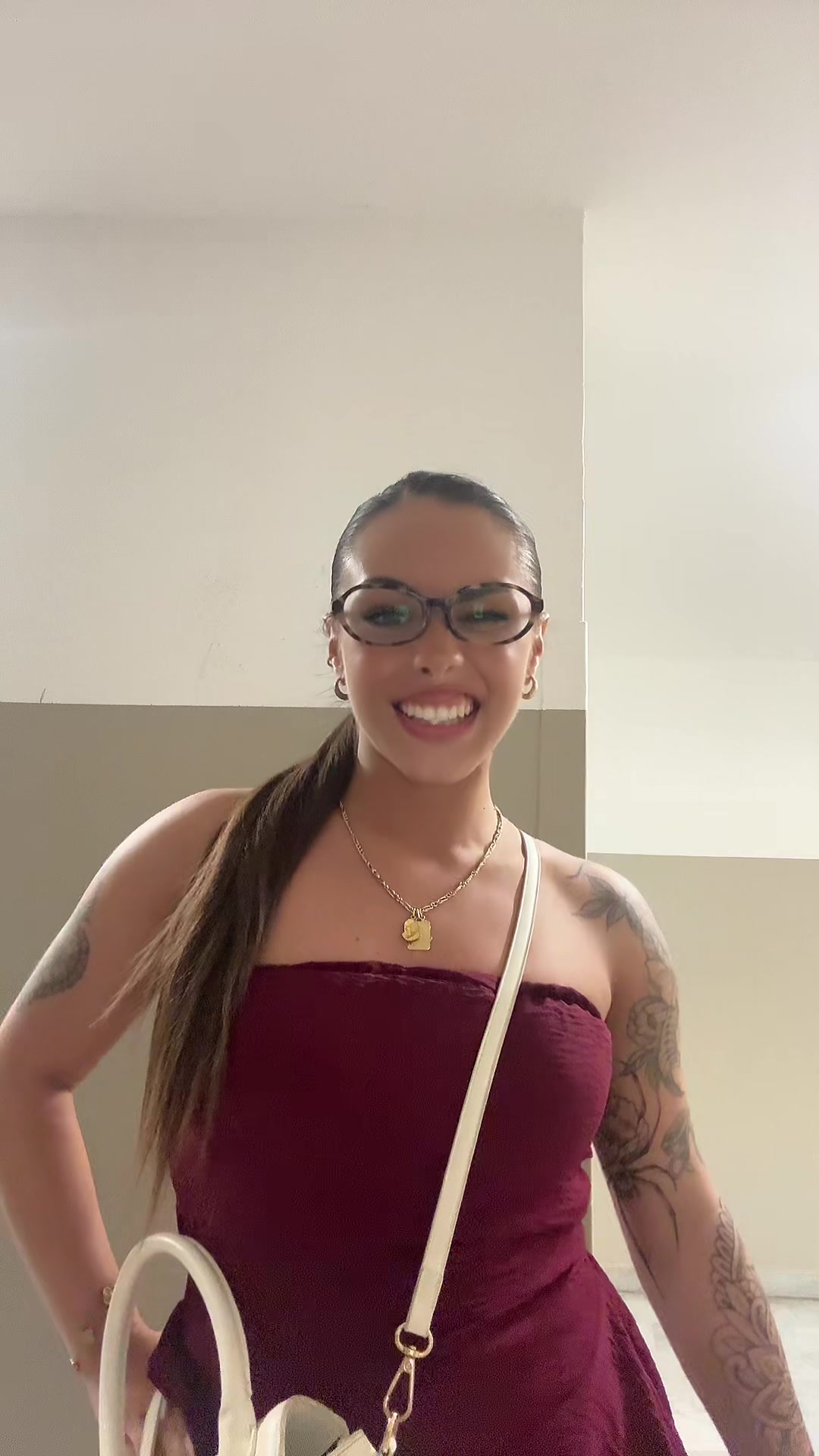 @claudiaperuzzi|Content Creator