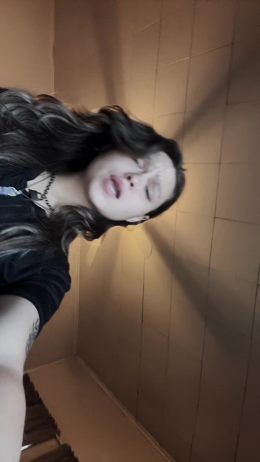 @Kate