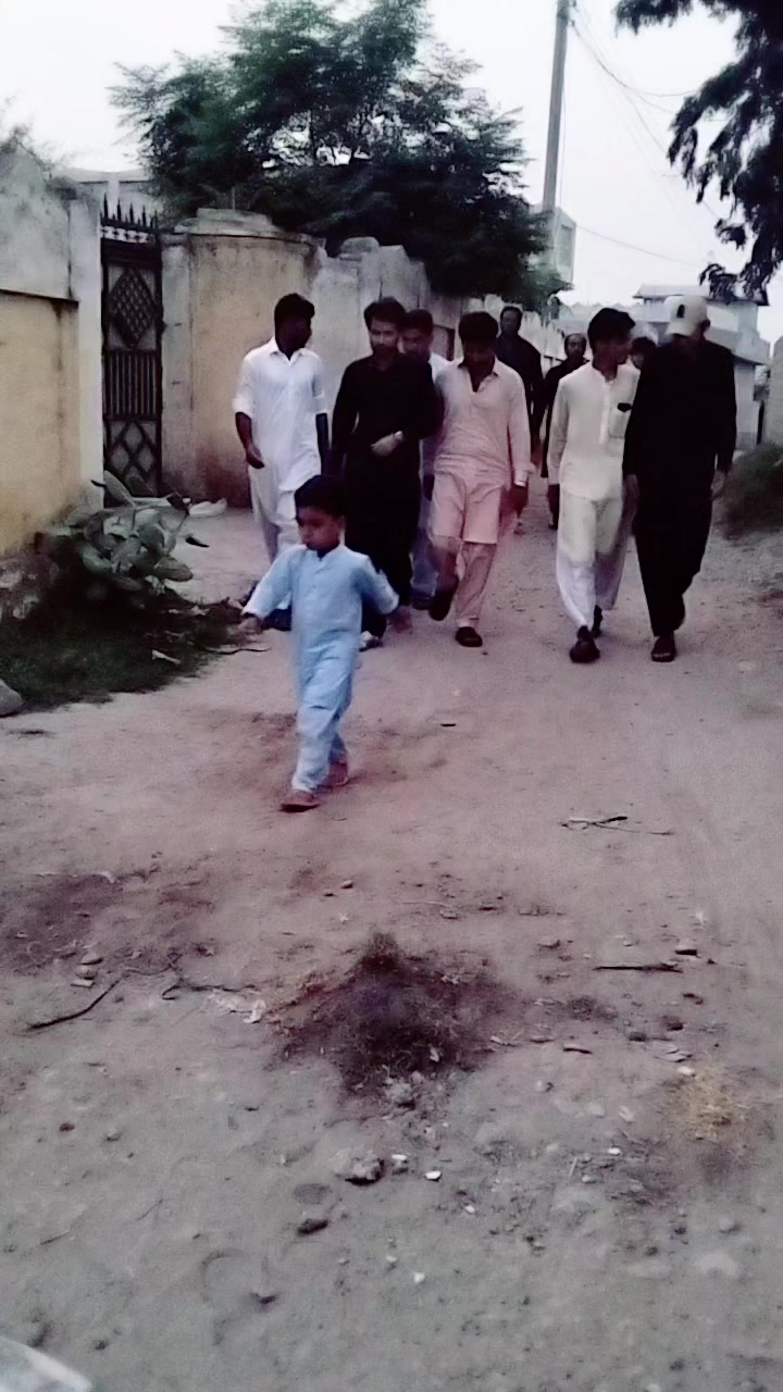 @Malik🇵🇰🇸🇦