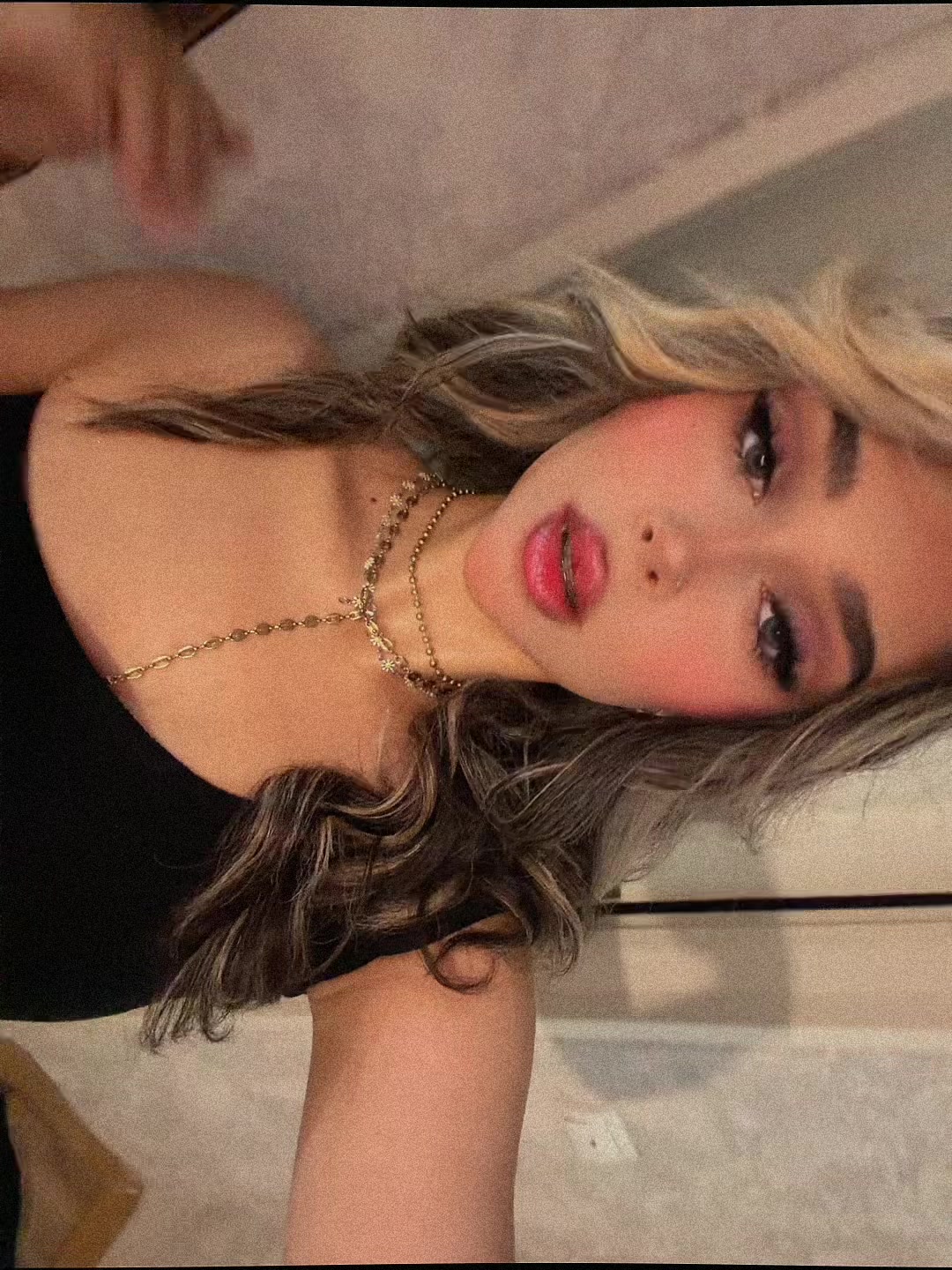 @panzxw