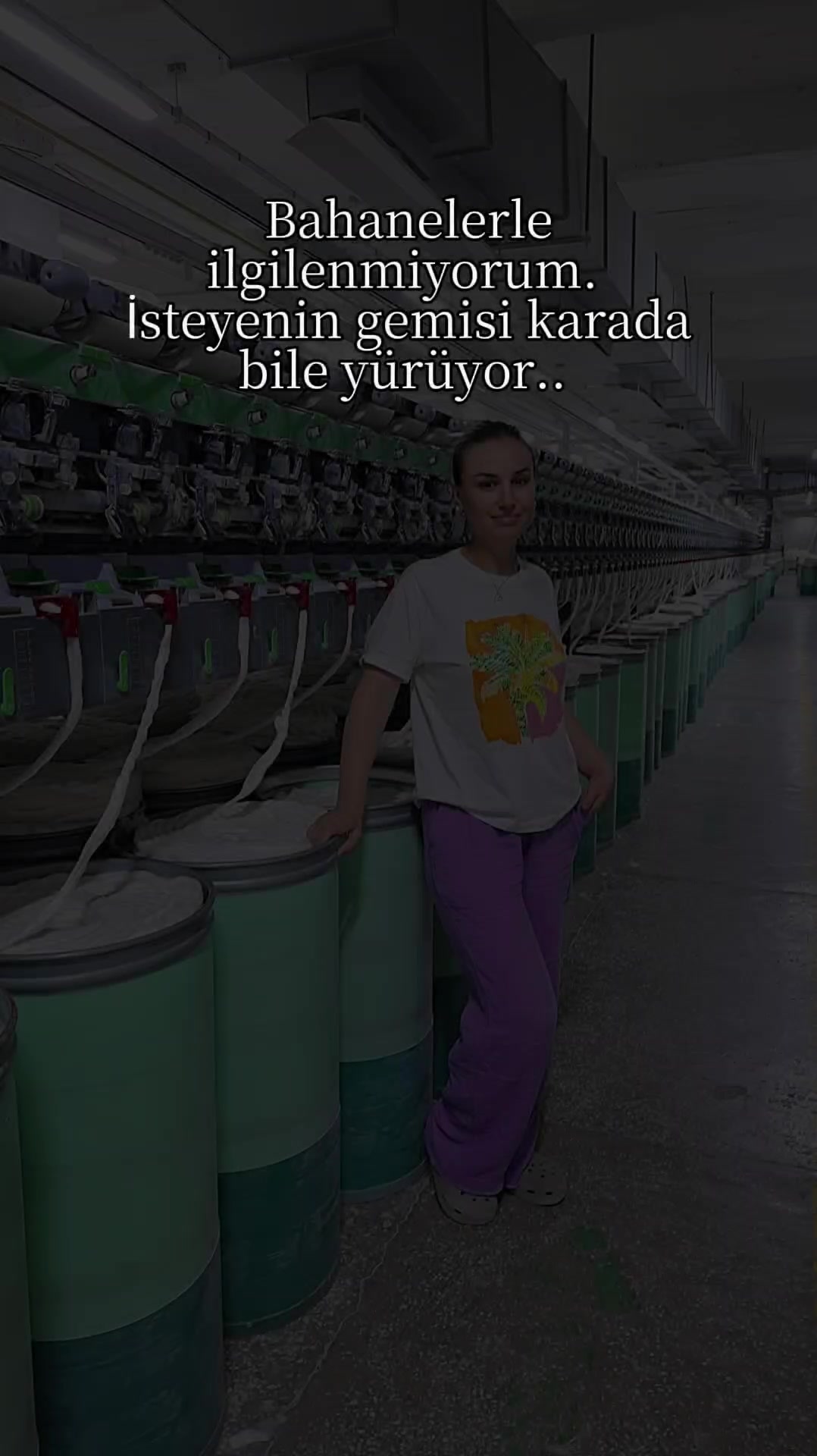 @🦋emine öz 64🦋