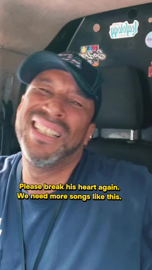 @Keith (Bronxlusive)