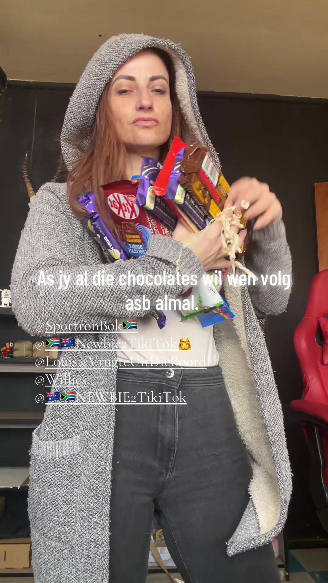 @Wikkel_Willa