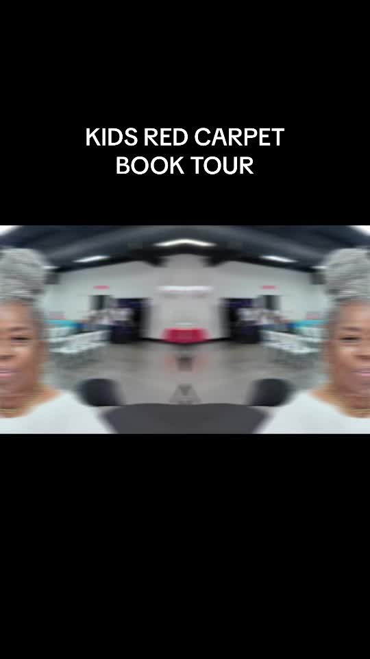 @TheEstheringQueen
