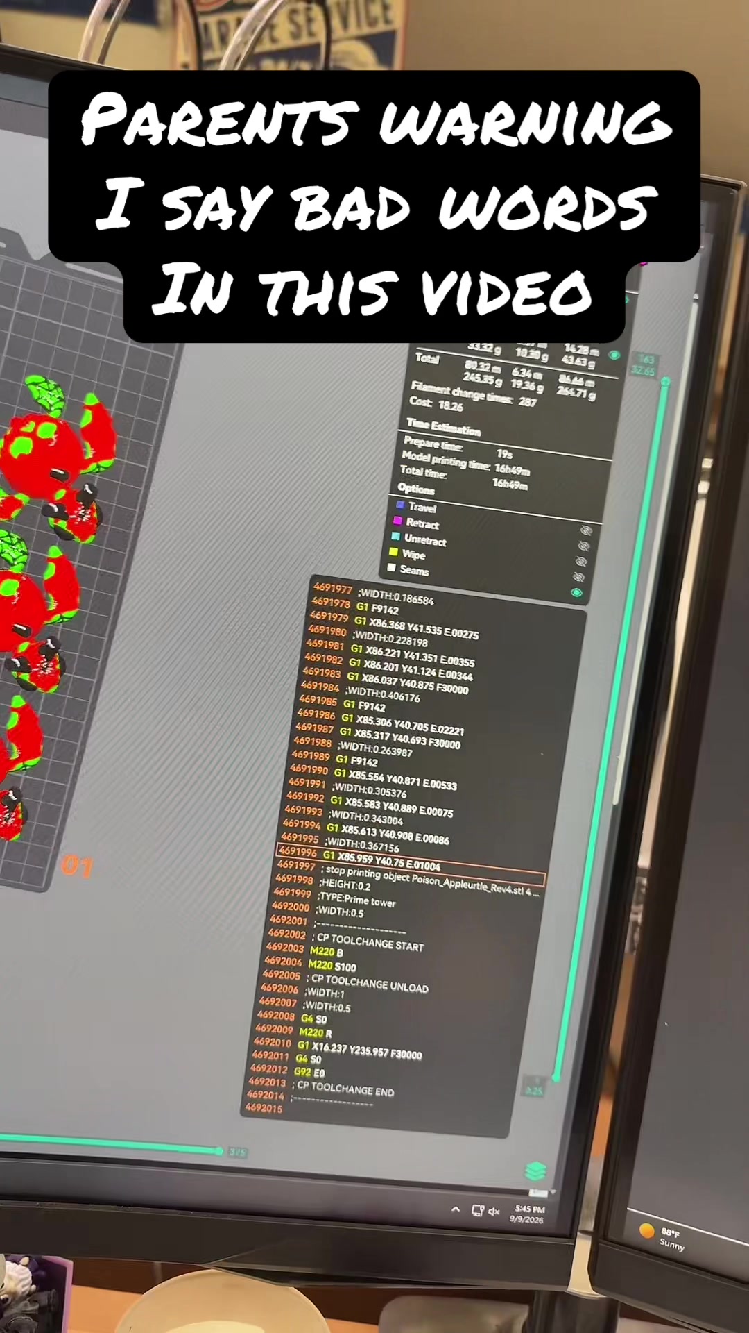 @3DSideBiz