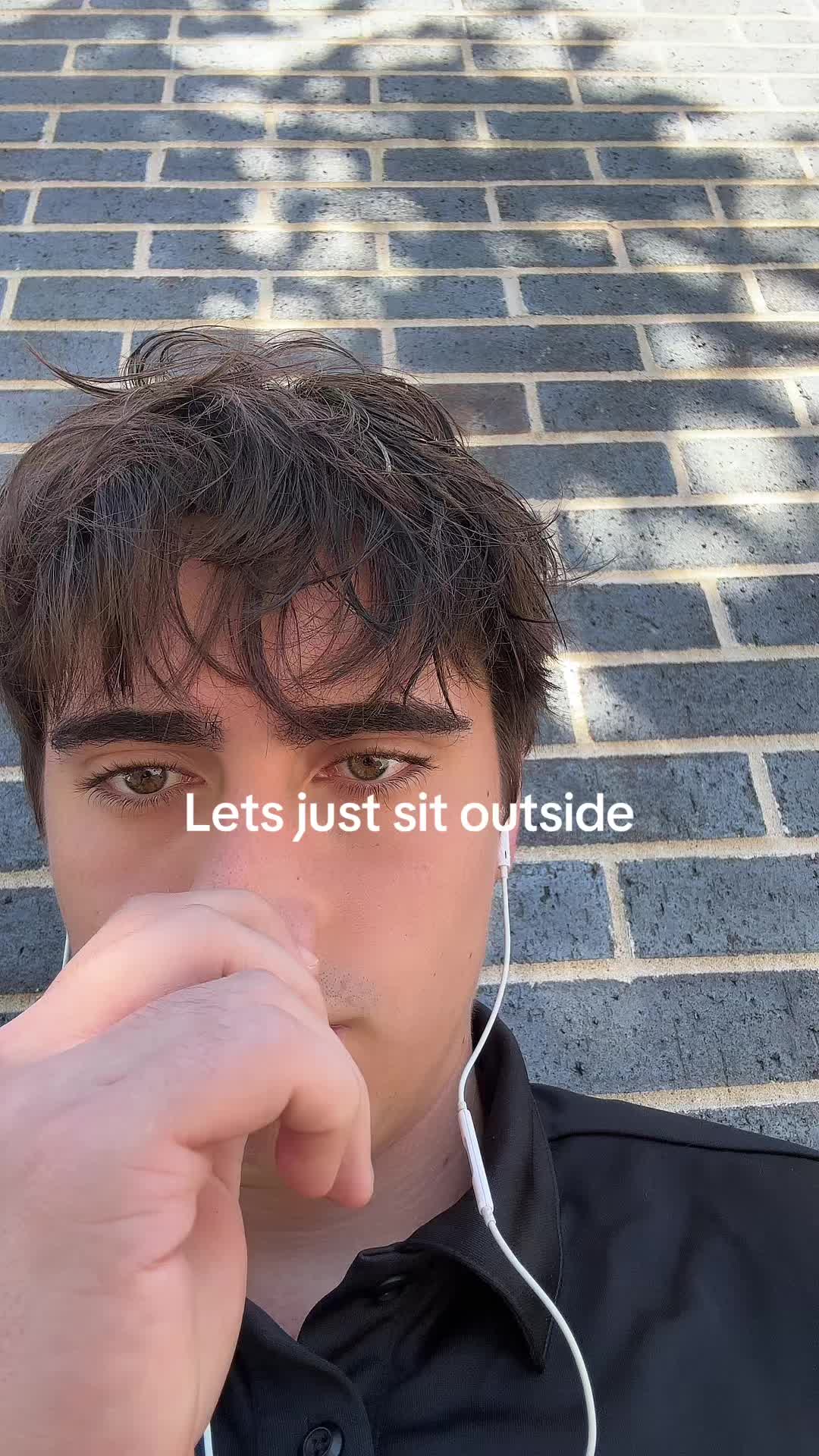 @.