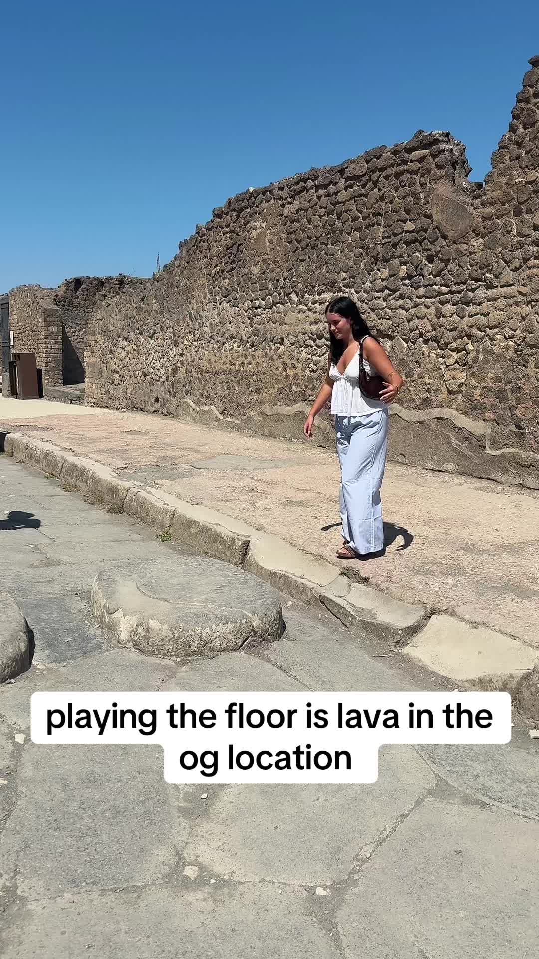 @Ava <3