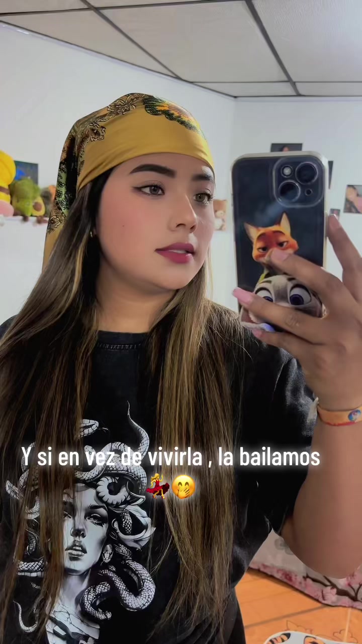 @sele