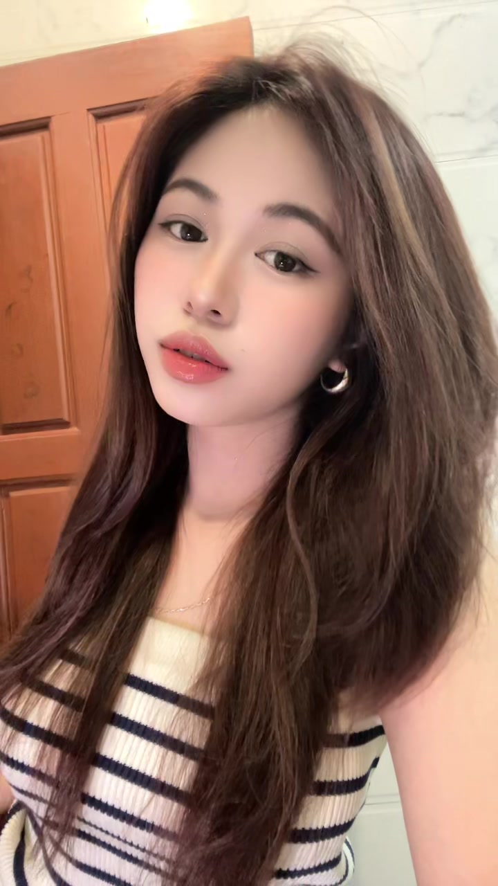 @nguydek_5