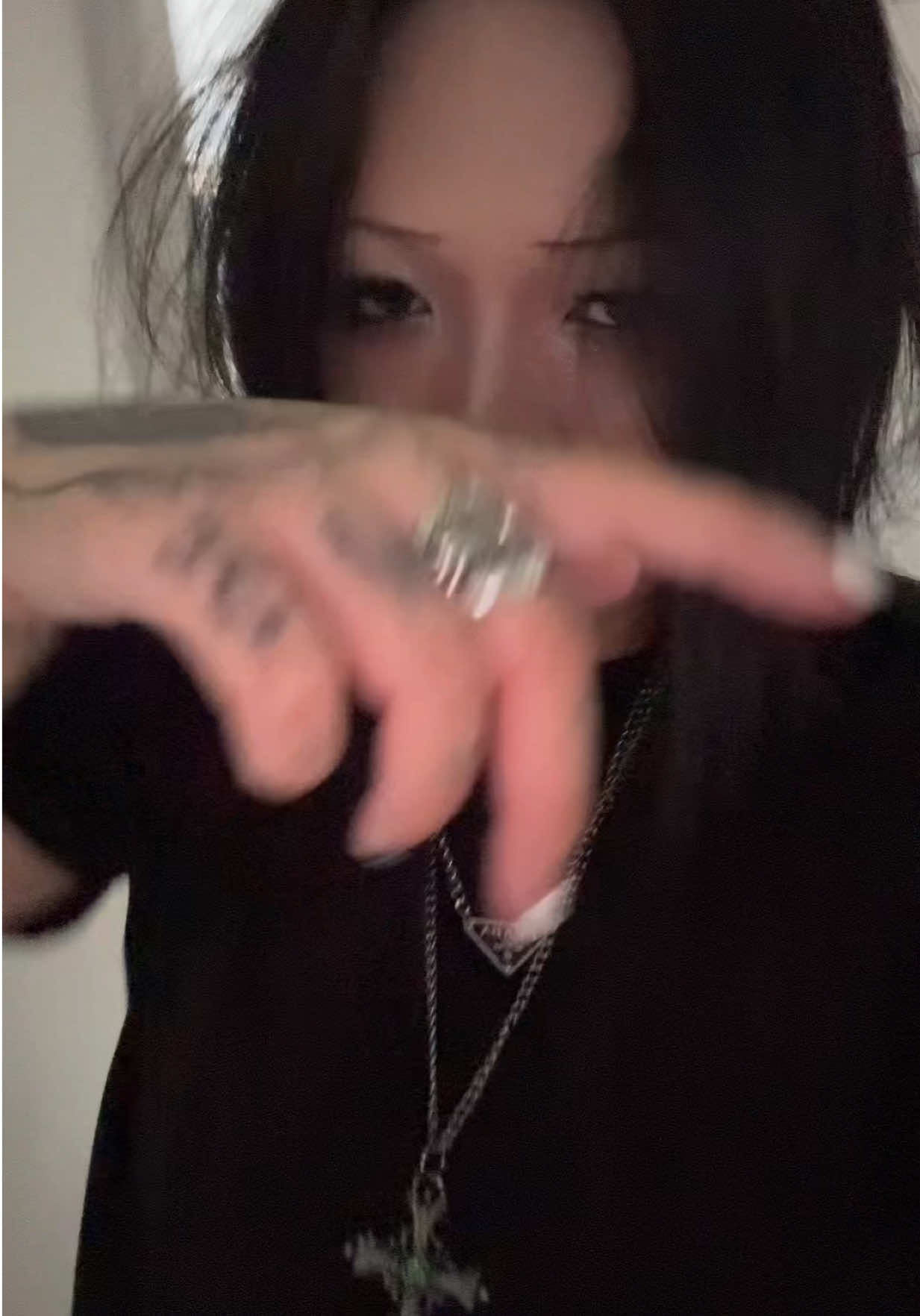 @༒︎bbdalena༒︎