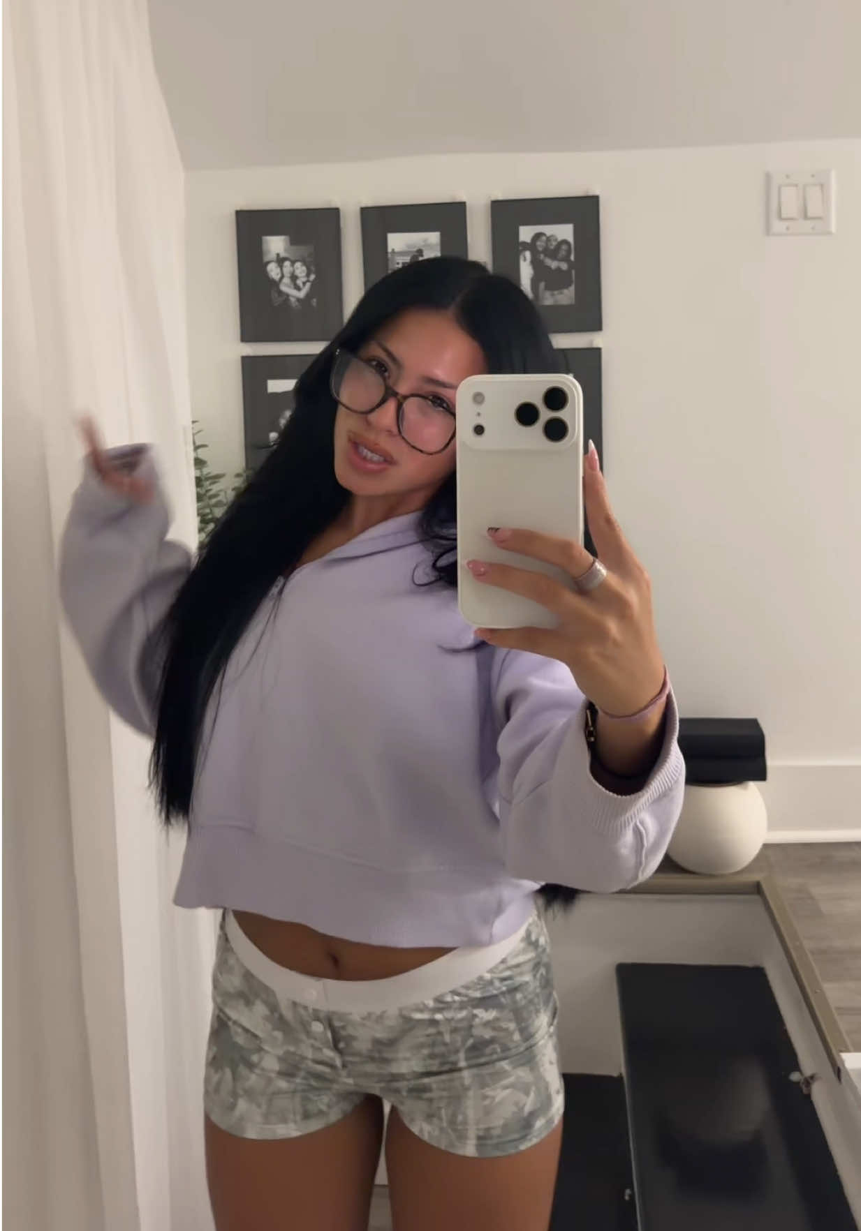 @B