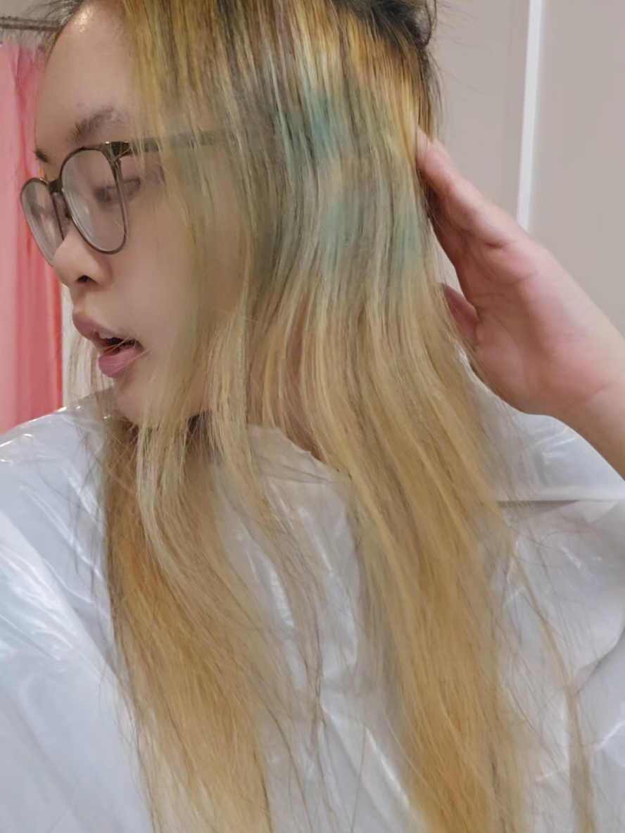 @Hannah ๐