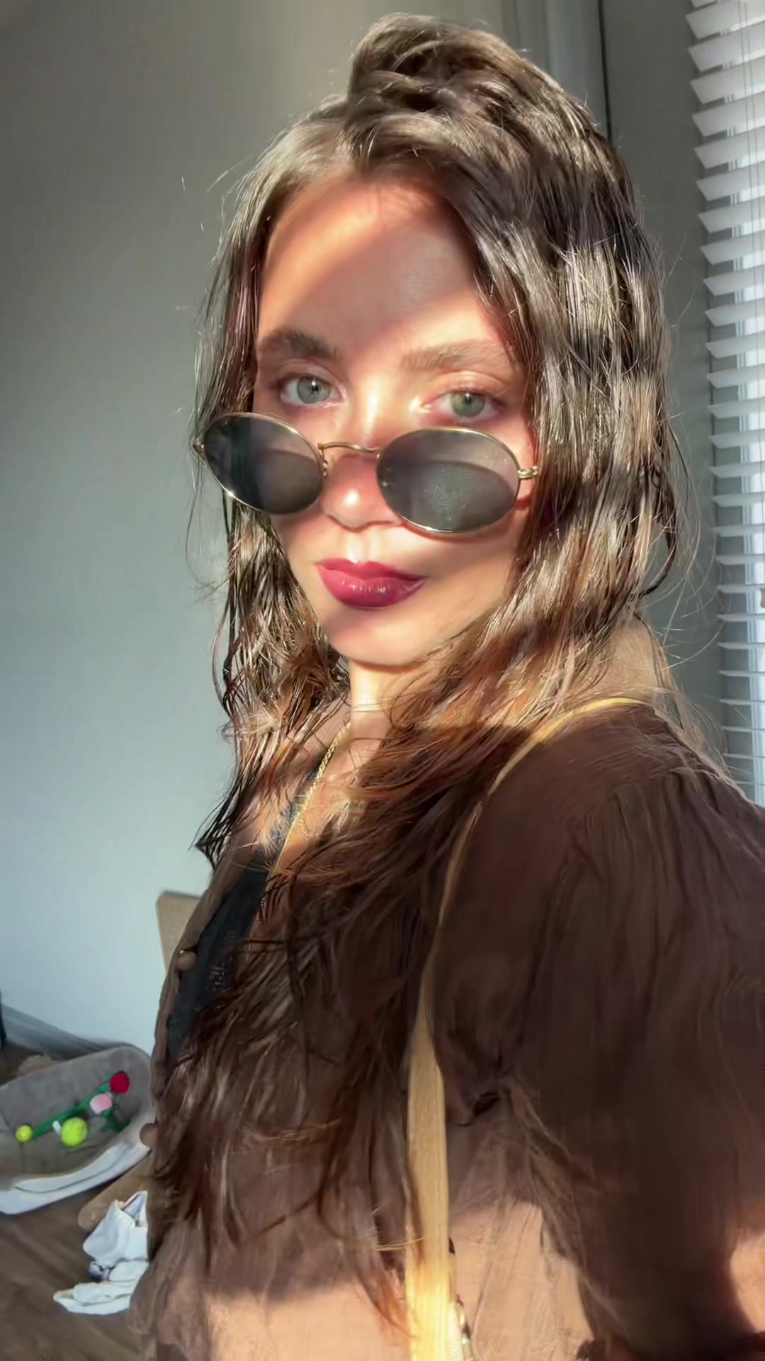 @ilikeurmom
