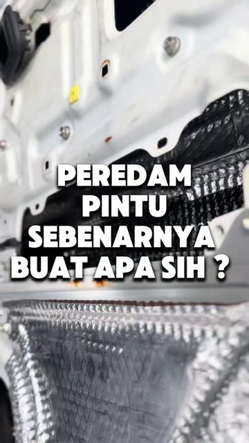 @Boss Audio Nganjuk