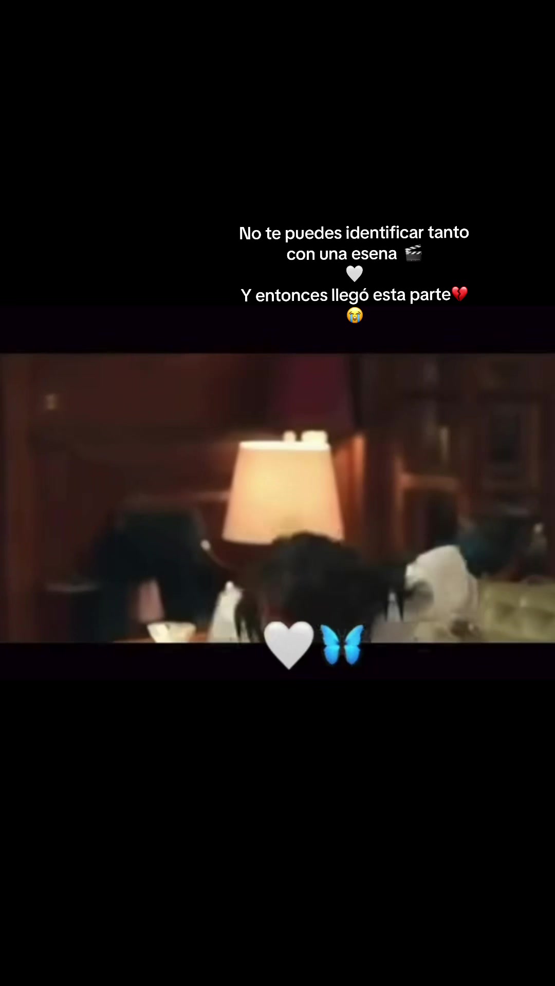 @Nëlly Gômez