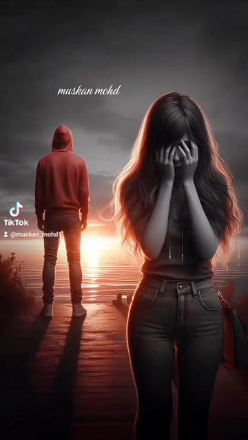 @𝓜𝓾𝓼𝓴𝓪𝓷