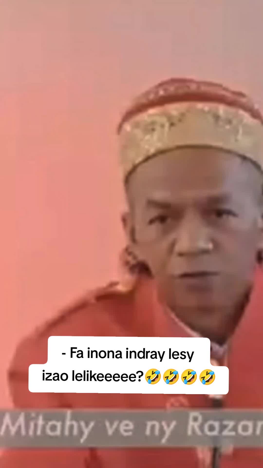 @Akuma