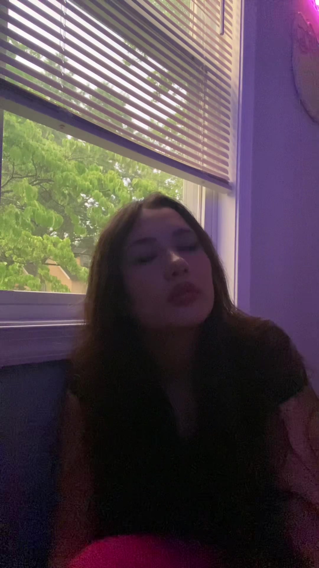 @Gem
