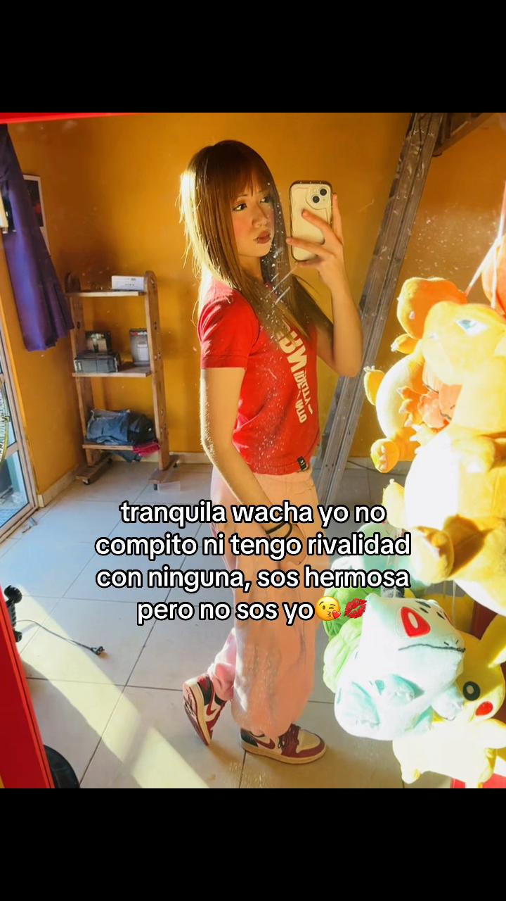 @𝔂𝓪𝓼𝓶𝓲𝓷