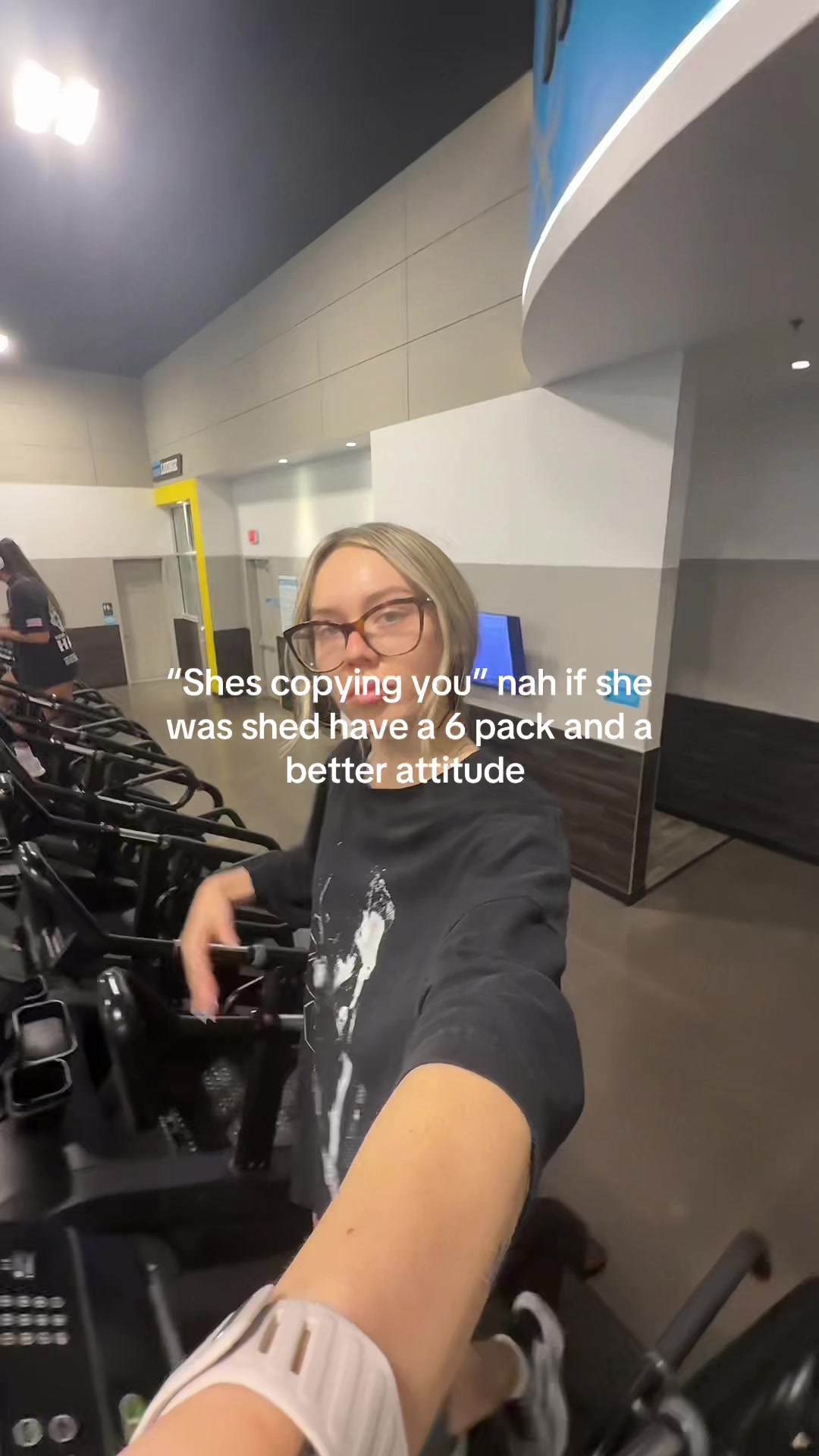 @Alyvia