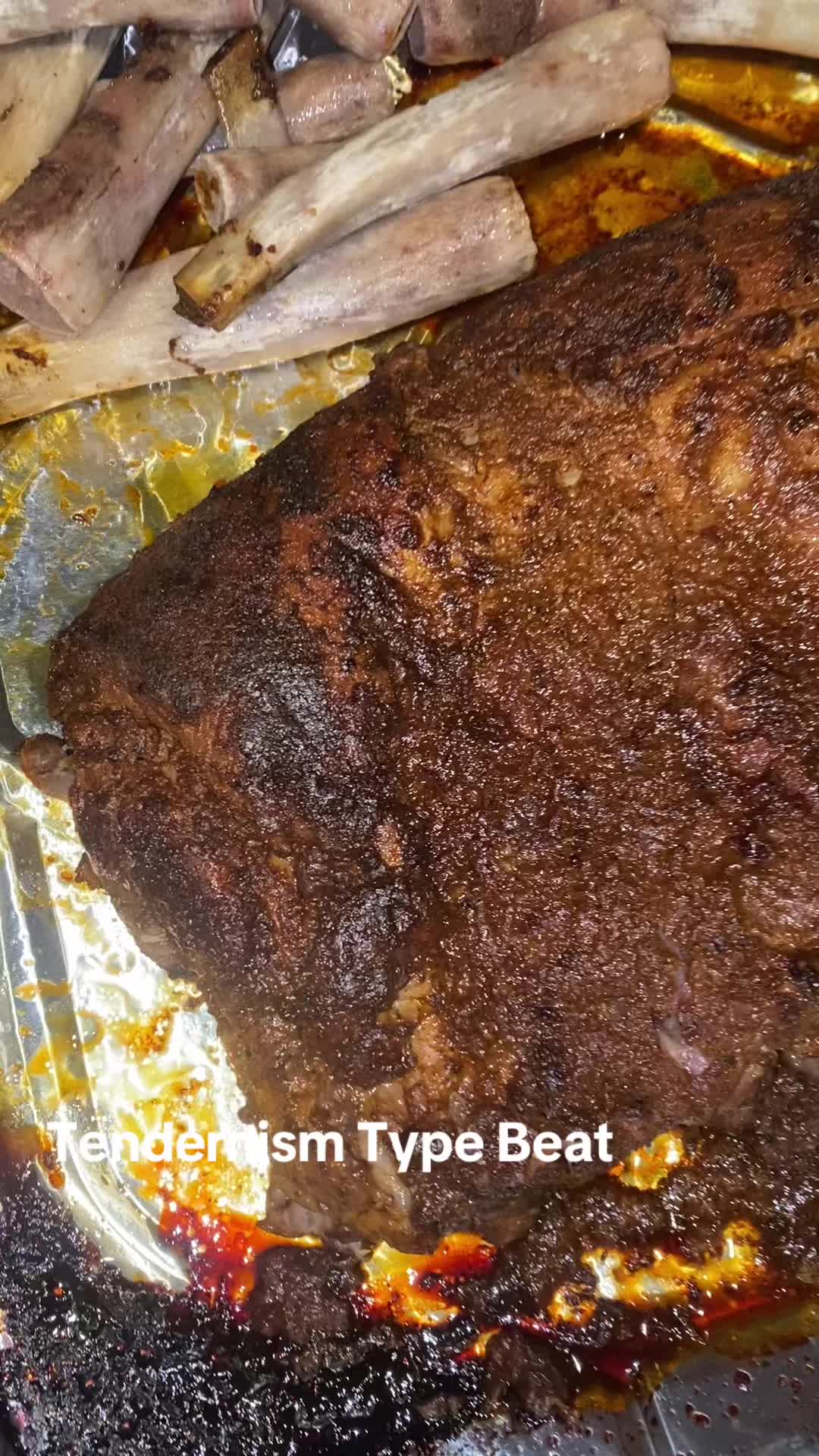 @;)