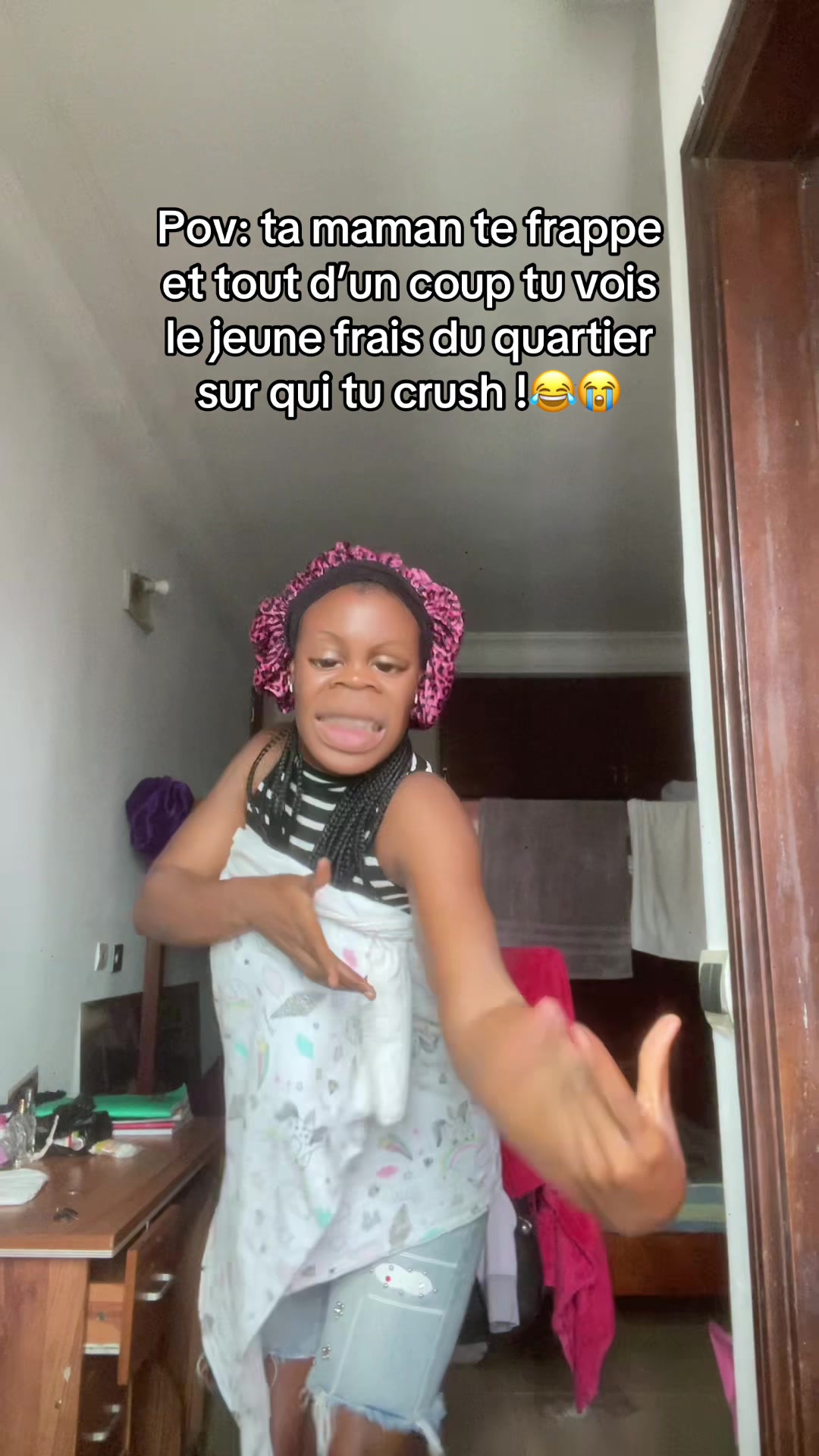 @Manuella princia ❤️🇨🇮