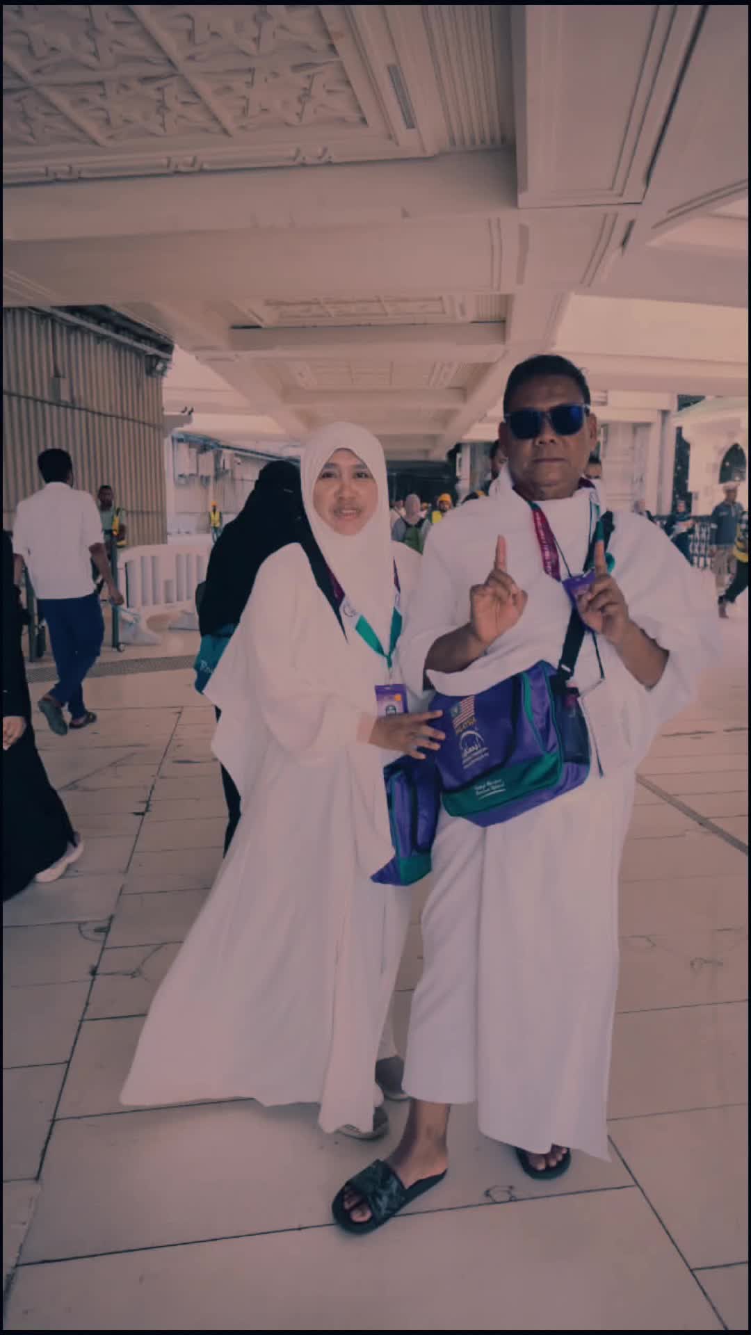 @normala jamil