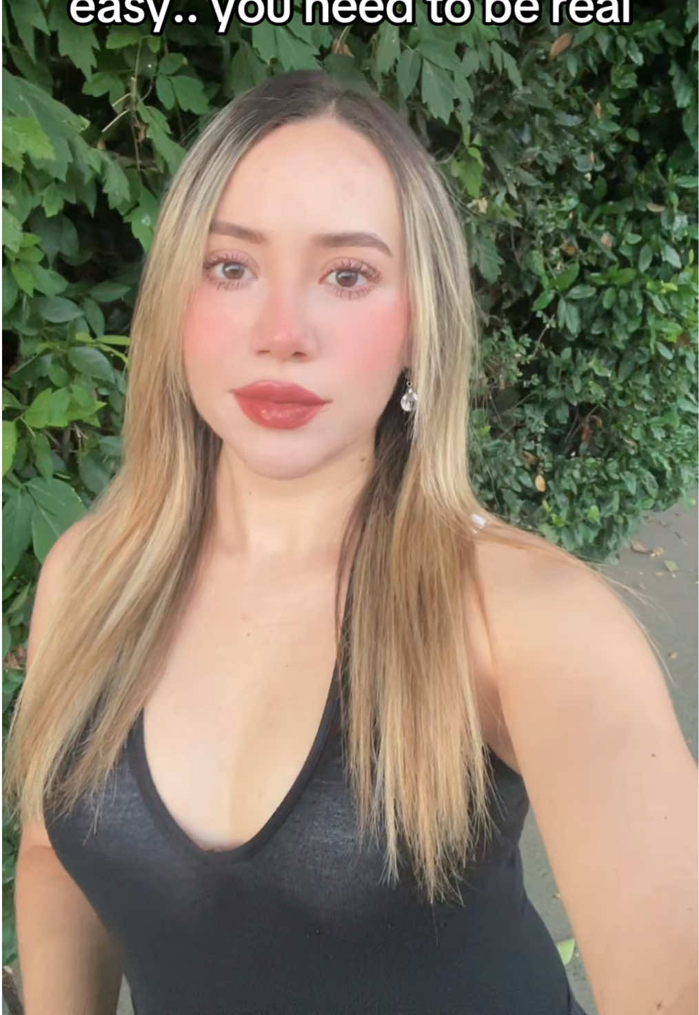 @Rubi👑🦁