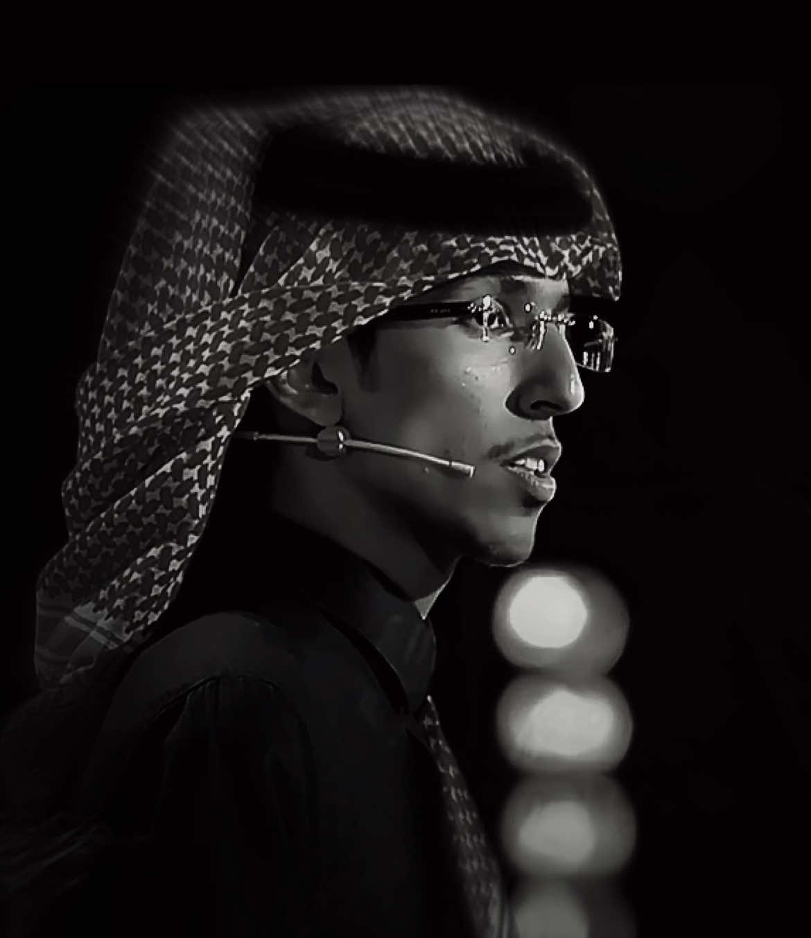 @فـ