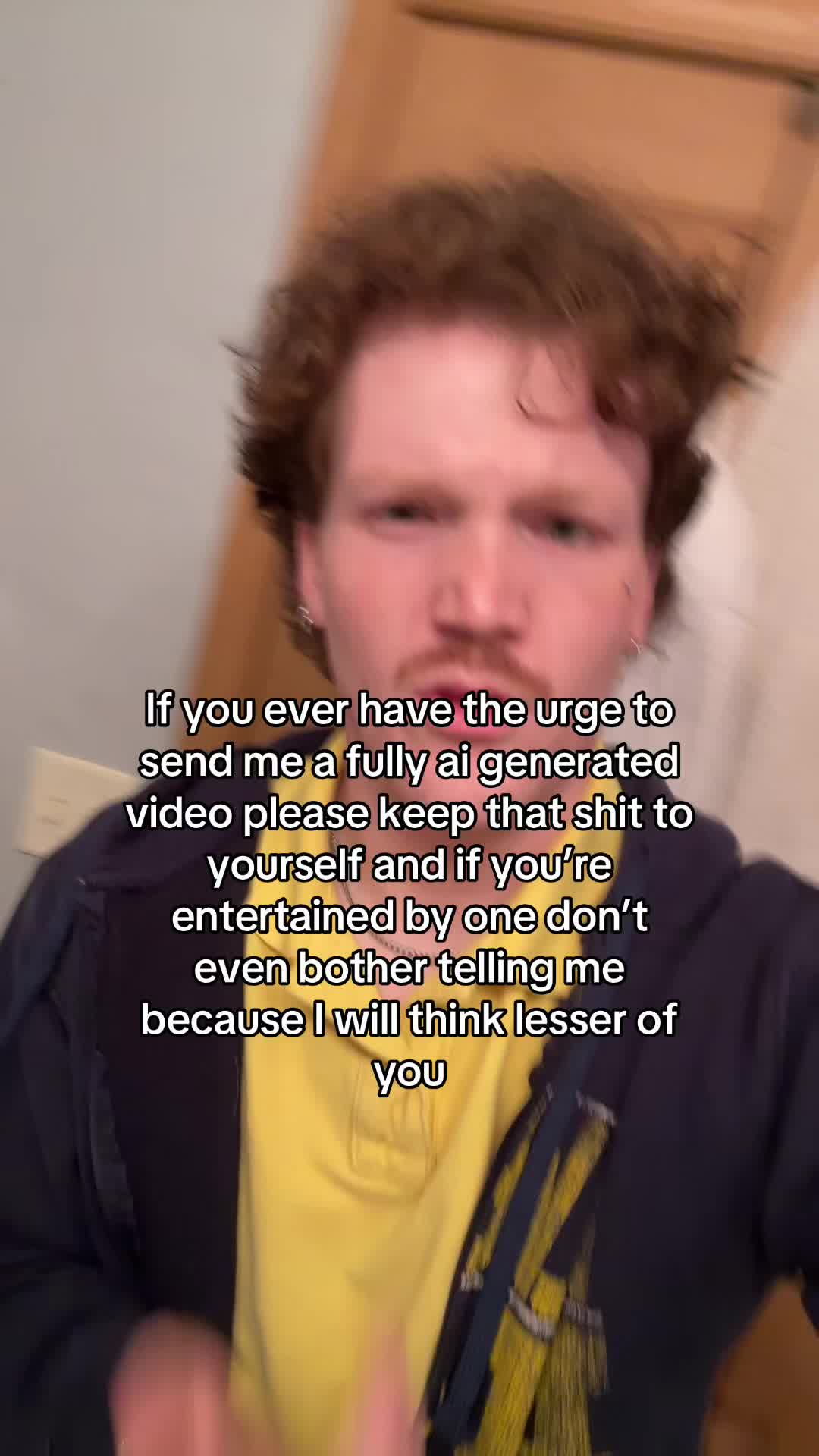 @Jon