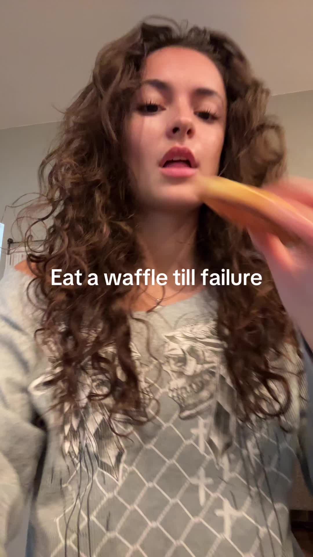 @ratssackkkk