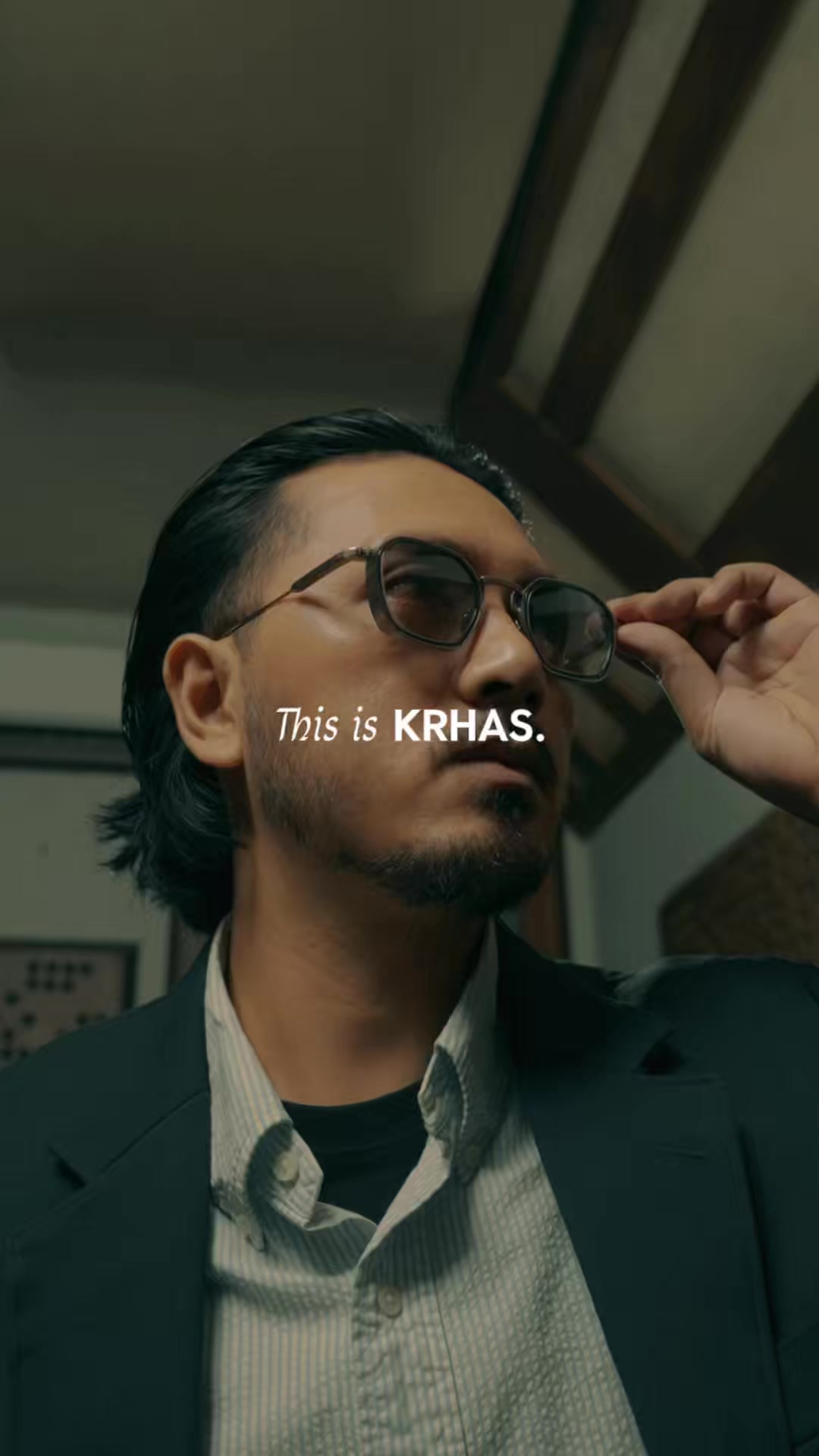 @Vherkudara.id