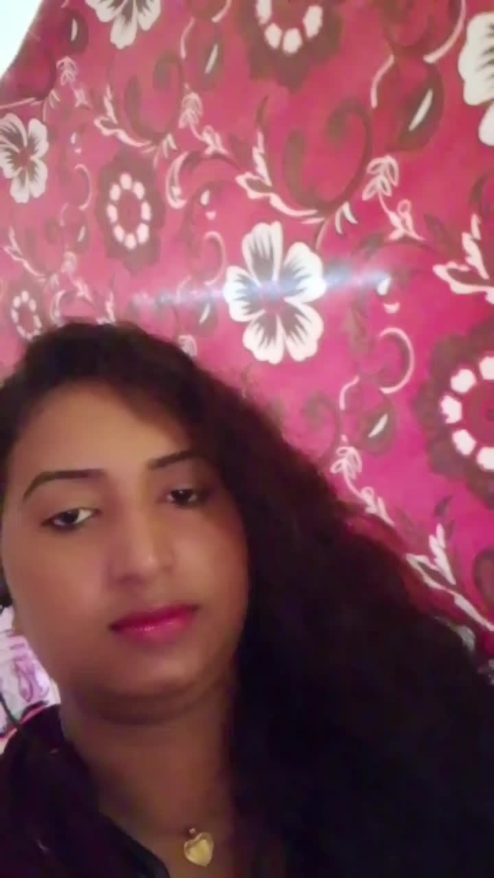 @Anika jannat