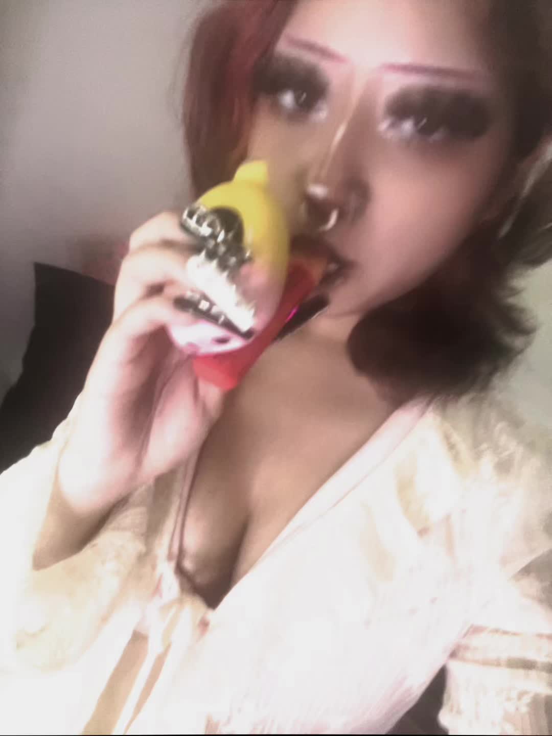 @ℳ☣︎