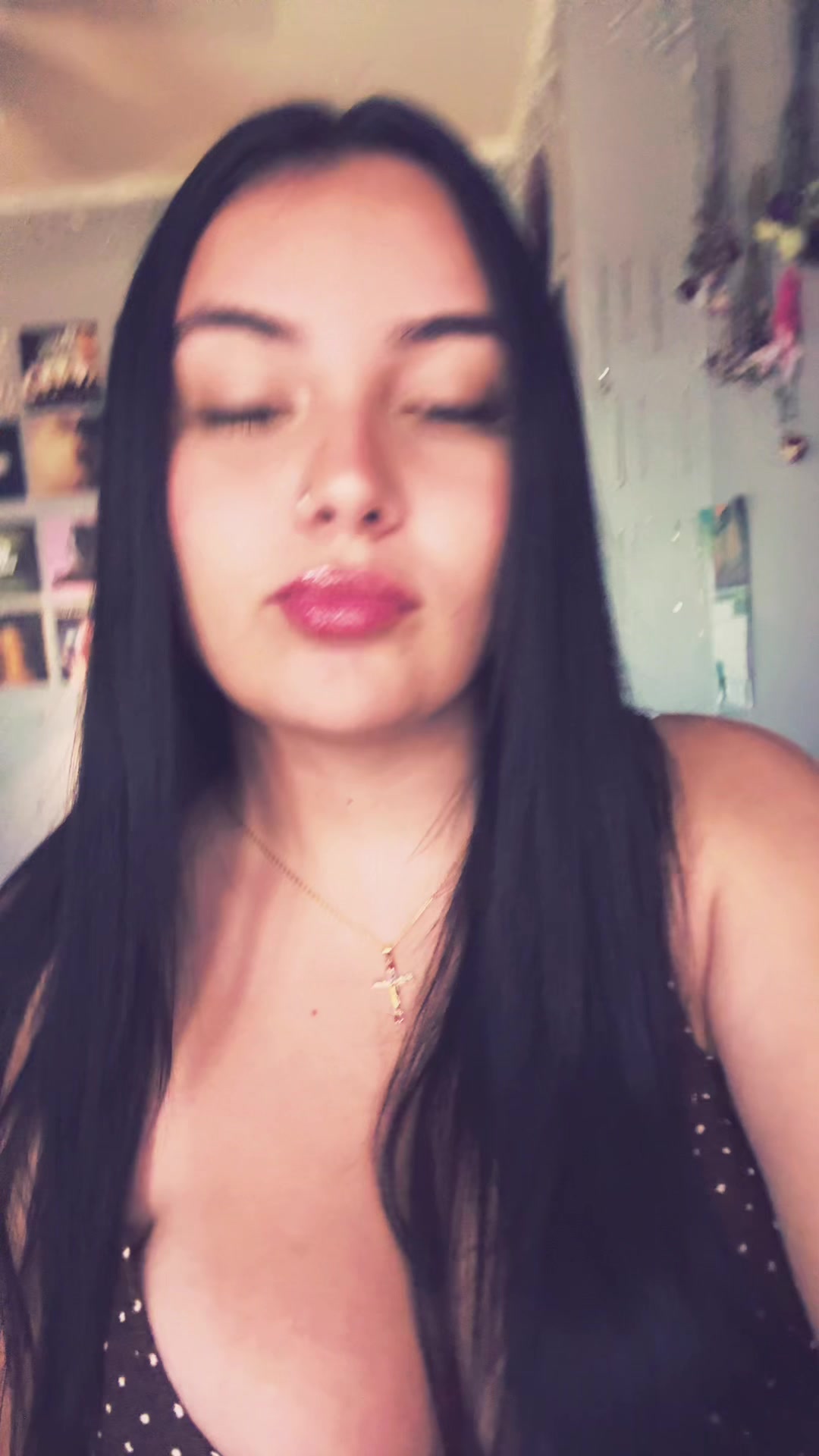 @j4ryn