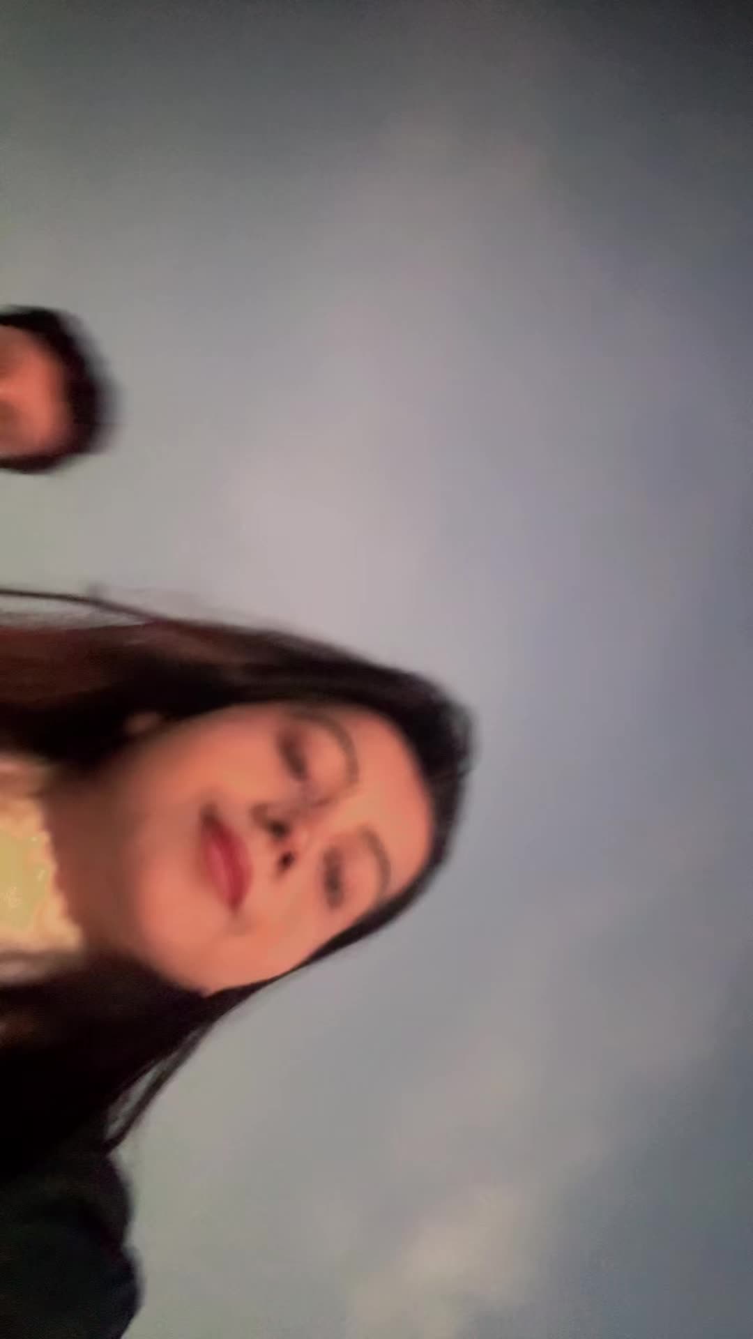 @🇳🇵 Sapnaa Singh  🇦🇺
