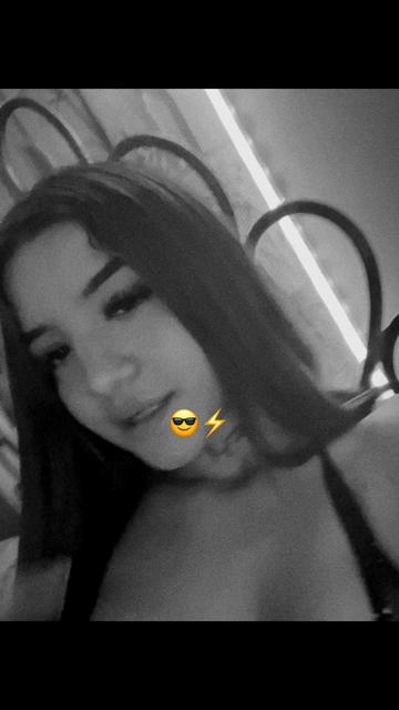 @Rosyi4