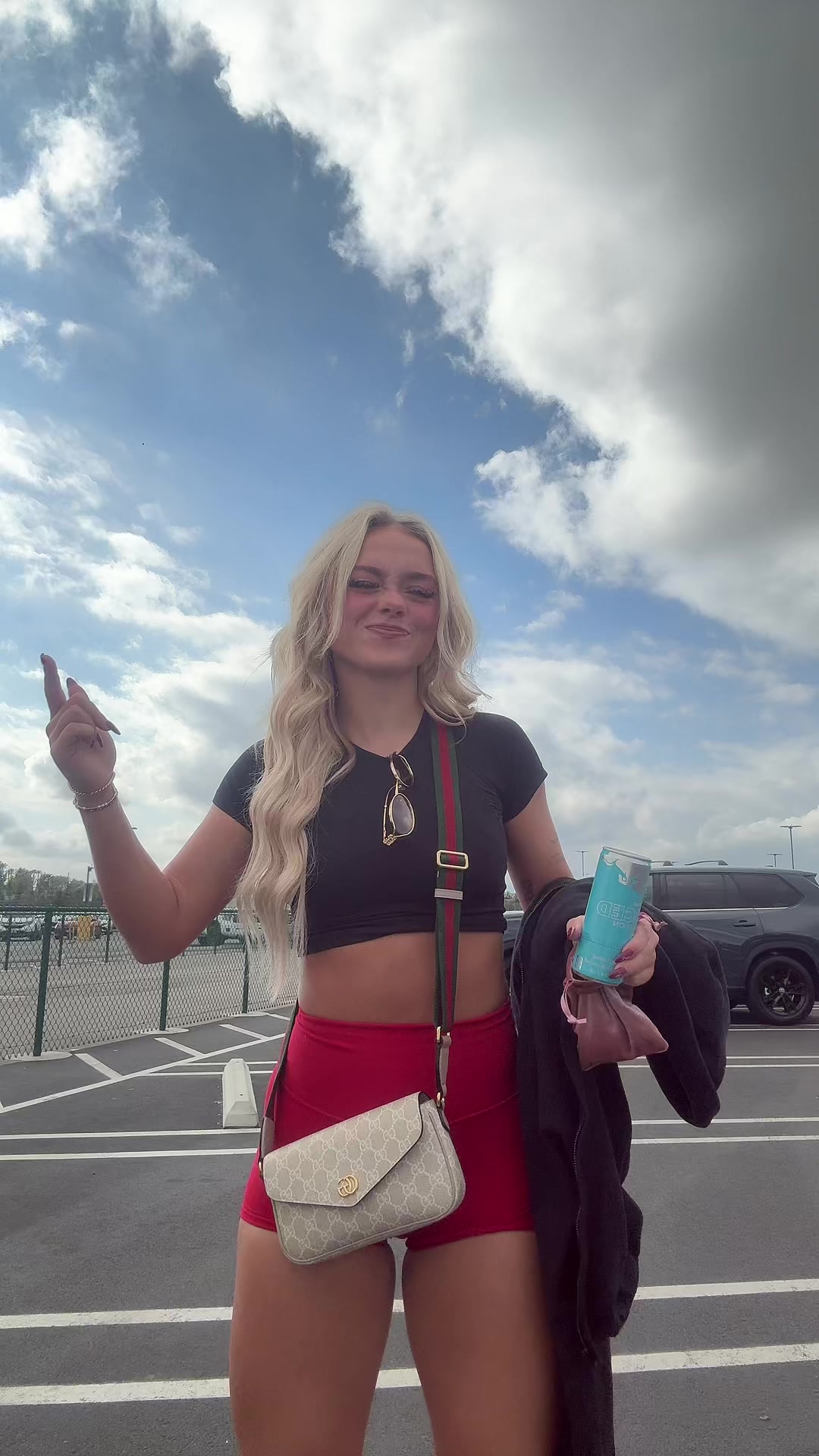 @darianrhodess