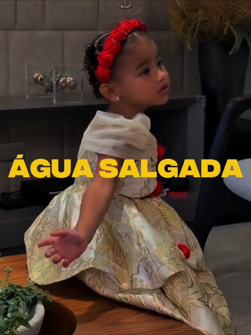 @njr.goatbr