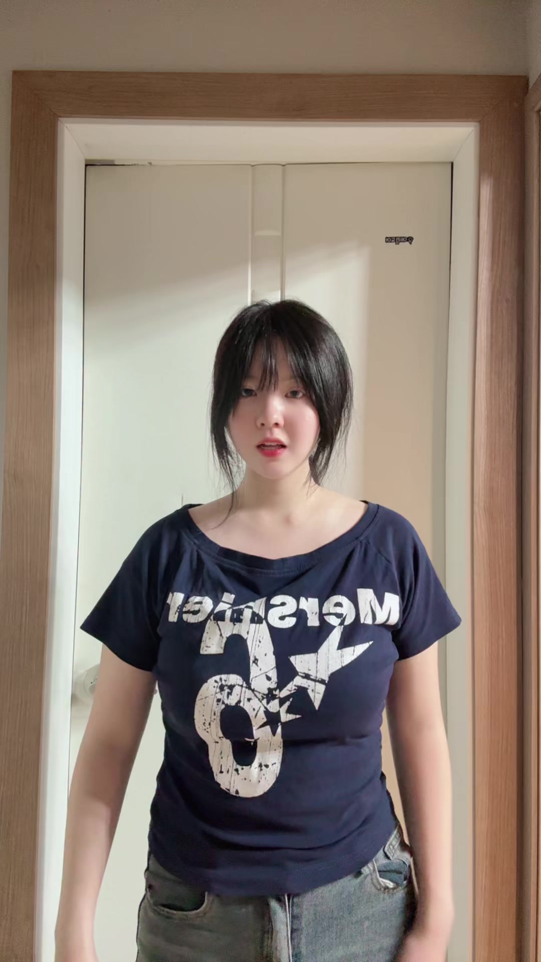 @hewiidj