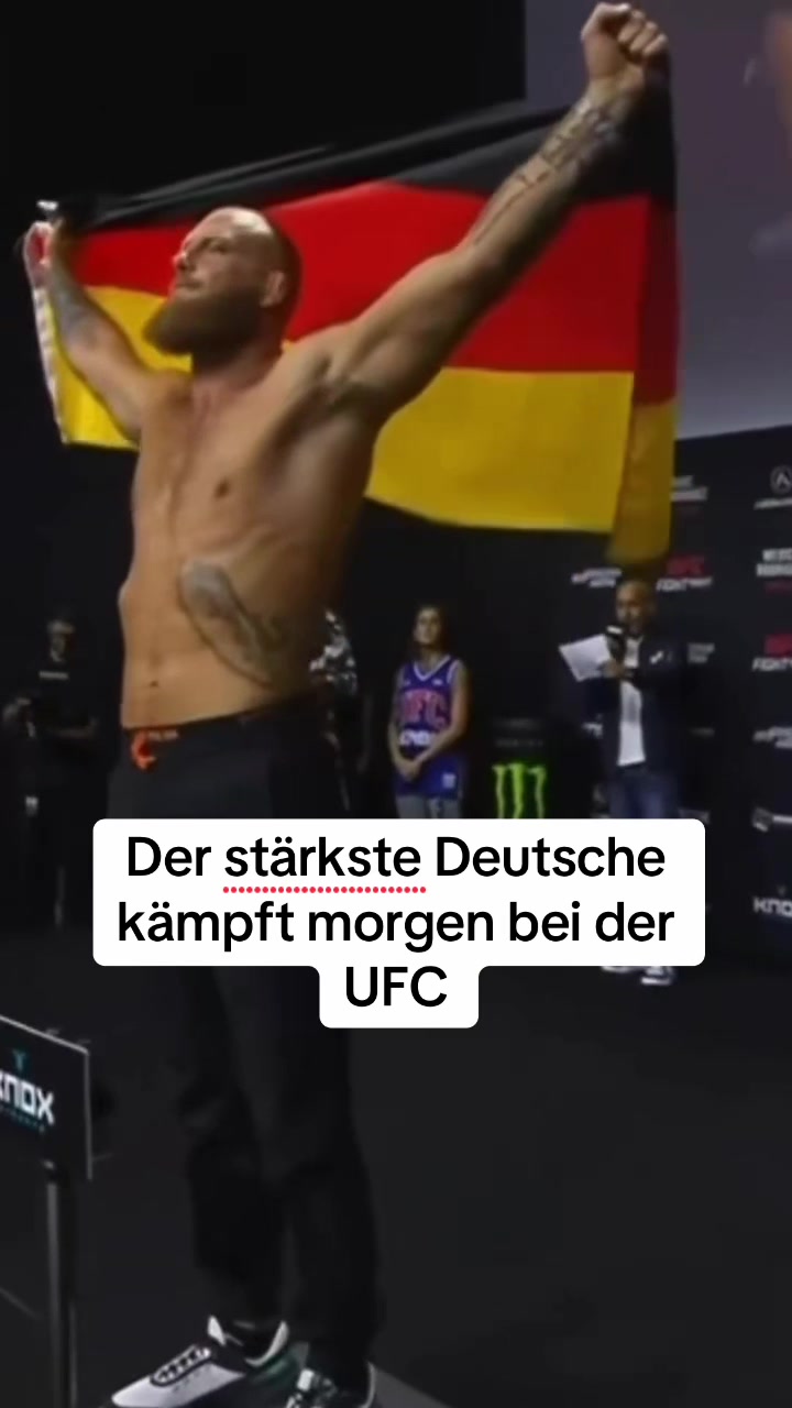 @mma_____deutschland