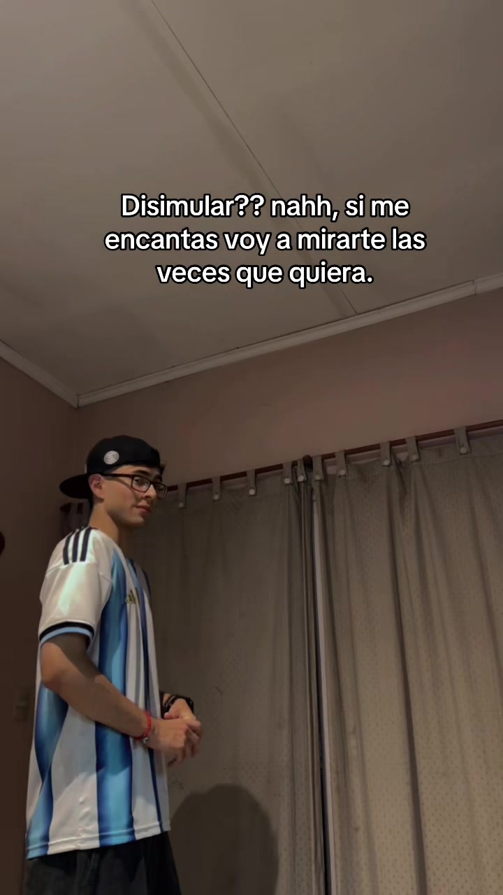 @Alejito🎈
