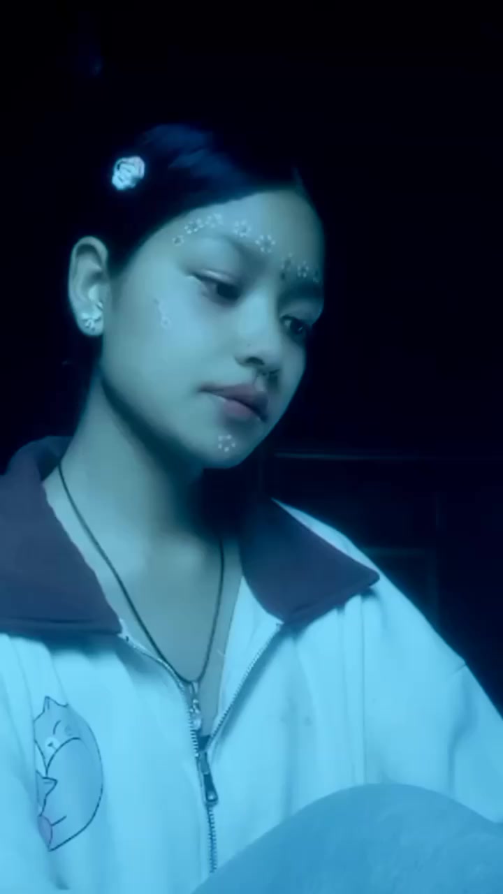 @ᥫ᭡it's_Darkie_Queen7❤️🔥♡ྀི