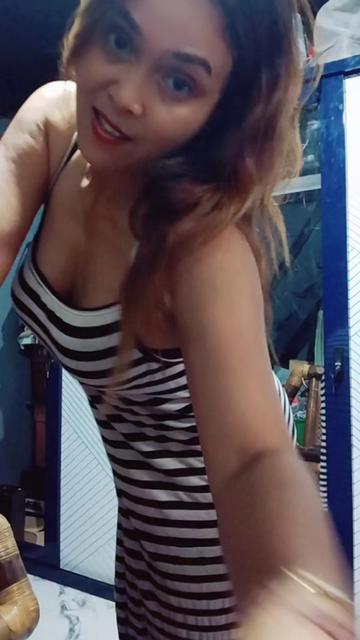 @ayumaswbk