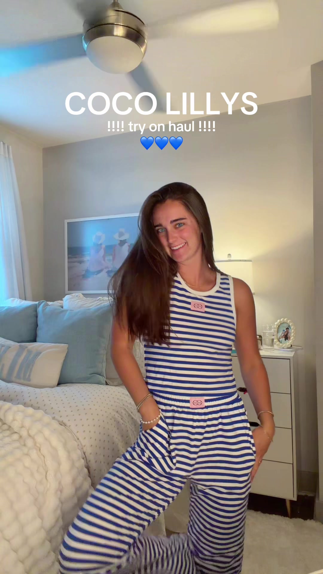 @mariah kaye