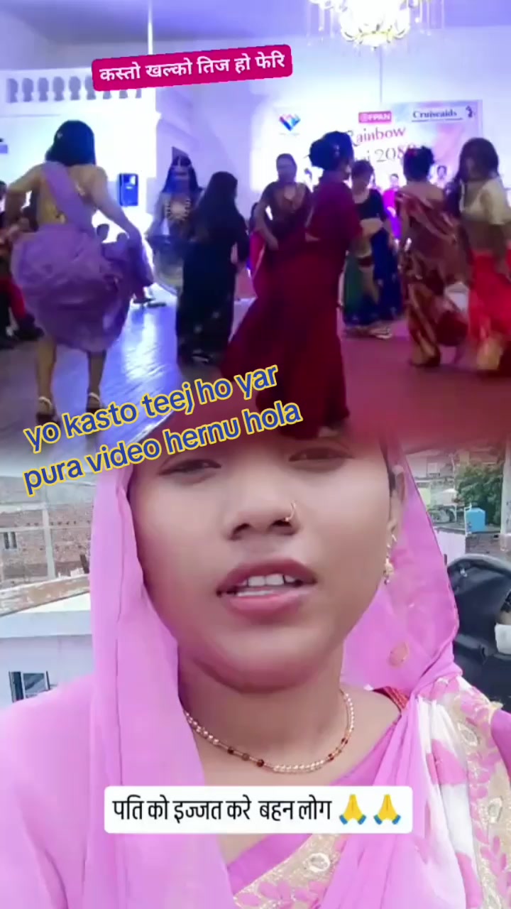 @pramodjayswal