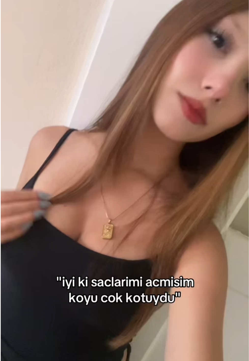 @kuw'
