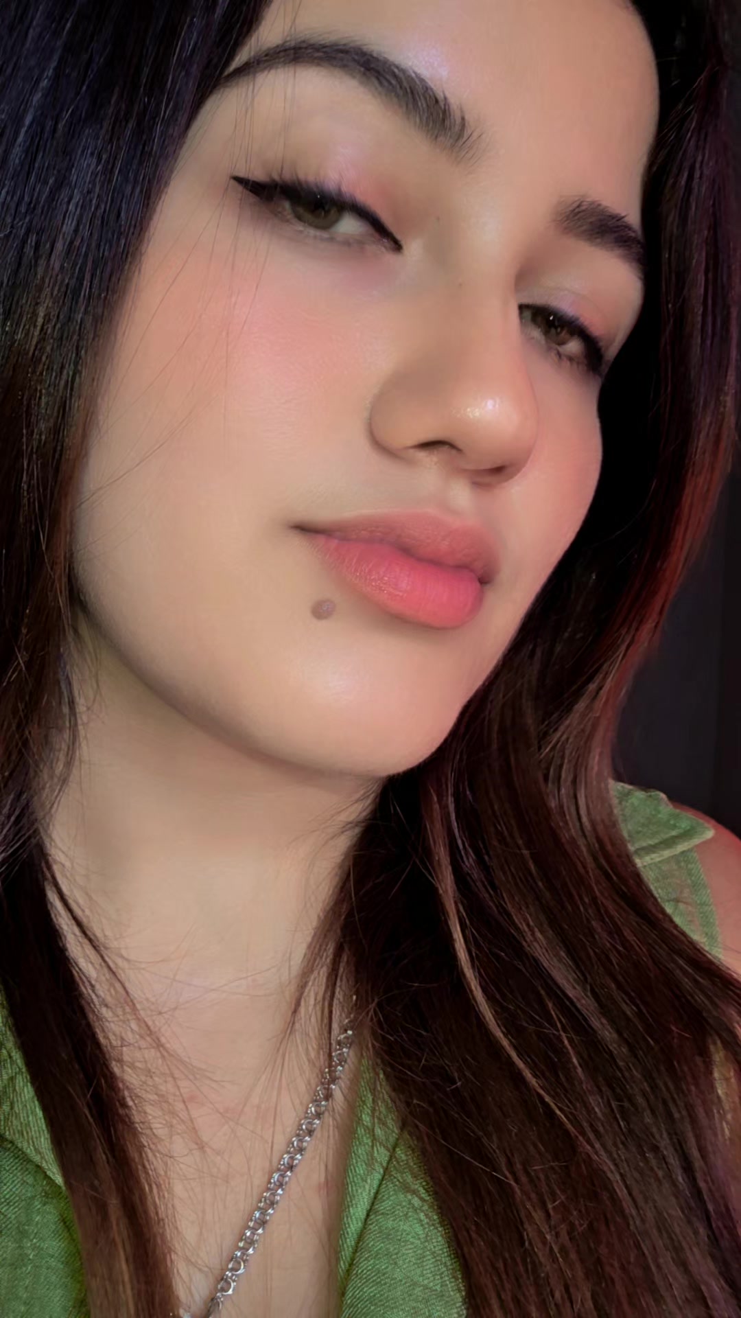 @Vane🥰Aguilar22