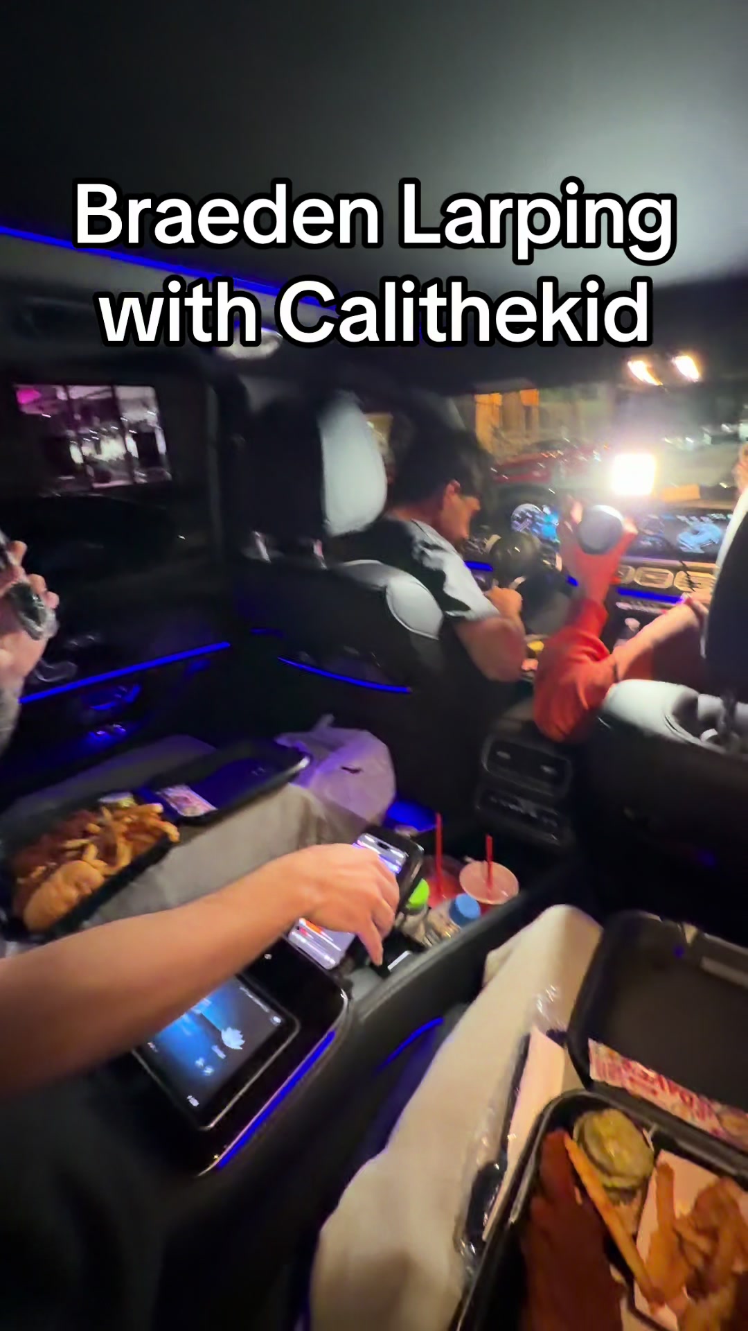 @calithekid